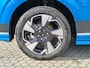 Ford Tourneo Custom E-Tourneo 340 L1H1 Sport 65 kWh - 8 PERSOONS - FULL OPTION - PANORAMADAK - ELEK. ZIJ SCHUIFDEUREN - TREKHAAK