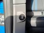 Ford Tourneo Custom E-Tourneo 340 L1H1 Sport 65 kWh - 8 PERSOONS - FULL OPTION - PANORAMADAK - ELEK. ZIJ SCHUIFDEUREN - TREKHAAK