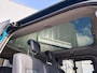 Ford Tourneo Custom E-Tourneo 340 L1H1 Sport 65 kWh - 8 PERSOONS - FULL OPTION - PANORAMADAK - ELEK. ZIJ SCHUIFDEUREN - TREKHAAK