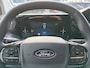 Ford Tourneo Custom E-Tourneo 340 L1H1 Sport 65 kWh - 8 PERSOONS - FULL OPTION - PANORAMADAK - ELEK. ZIJ SCHUIFDEUREN - TREKHAAK
