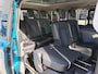 Ford Tourneo Custom E-Tourneo 340 L1H1 Sport 65 kWh - 8 PERSOONS - FULL OPTION - PANORAMADAK - ELEK. ZIJ SCHUIFDEUREN - TREKHAAK