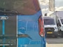 Ford Tourneo Custom E-Tourneo 340 L1H1 Sport 65 kWh - 8 PERSOONS - FULL OPTION - PANORAMADAK - ELEK. ZIJ SCHUIFDEUREN - TREKHAAK