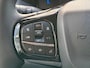 Ford Tourneo Custom E-Tourneo 340 L1H1 Sport 65 kWh - 8 PERSOONS - FULL OPTION - PANORAMADAK - ELEK. ZIJ SCHUIFDEUREN - TREKHAAK