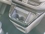Ford Tourneo Custom E-Tourneo 340 L1H1 Sport 65 kWh - 8 PERSOONS - FULL OPTION - PANORAMADAK - ELEK. ZIJ SCHUIFDEUREN - TREKHAAK