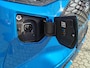 Ford Tourneo Custom E-Tourneo 340 L1H1 Sport 65 kWh - 8 PERSOONS - FULL OPTION - PANORAMADAK - ELEK. ZIJ SCHUIFDEUREN - TREKHAAK
