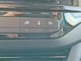 Ford Tourneo Custom E-Tourneo 340 L1H1 Sport 65 kWh - 8 PERSOONS - FULL OPTION - PANORAMADAK - ELEK. ZIJ SCHUIFDEUREN - TREKHAAK