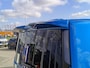 Ford Tourneo Custom E-Tourneo 340 L1H1 Sport 65 kWh - 8 PERSOONS - FULL OPTION - PANORAMADAK - ELEK. ZIJ SCHUIFDEUREN - TREKHAAK