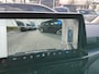 Ford Tourneo Custom E-Tourneo 340 L1H1 Sport 65 kWh - 8 PERSOONS - FULL OPTION - PANORAMADAK - ELEK. ZIJ SCHUIFDEUREN - TREKHAAK