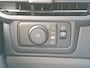 Ford Tourneo Custom E-Tourneo 340 L1H1 Sport 65 kWh - 8 PERSOONS - FULL OPTION - PANORAMADAK - ELEK. ZIJ SCHUIFDEUREN - TREKHAAK