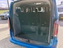 Ford Tourneo Custom E-Tourneo 340 L1H1 Sport 65 kWh - 8 PERSOONS - FULL OPTION - PANORAMADAK - ELEK. ZIJ SCHUIFDEUREN - TREKHAAK