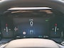 Ford Tourneo Custom E-Tourneo 340 L1H1 Sport 65 kWh - 8 PERSOONS - FULL OPTION - PANORAMADAK - ELEK. ZIJ SCHUIFDEUREN - TREKHAAK