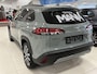 Toyota Corolla Cross Hybrid 200 Dynamic Direct leverbaar!