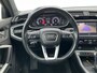 Audi Q3 Sportback 35 TFSI Pro Line S Pano Adap.Cruise Alcantara B&O Led Nieuwstaat BOMVOL!
