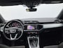 Audi Q3 Sportback 35 1.5 TFSI Pro Line S Line Pano.dak B&O Led