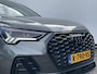 Audi Q3 Sportback 35 TFSI Pro Line S Pano Adap.Cruise Alcantara B&O Led Nieuwstaat BOMVOL!