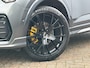 Audi Q3 Sportback 35 1.5 TFSI Pro Line S Line Pano.dak B&O Led