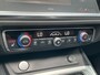 Audi Q3 Sportback 35 1.5 TFSI Pro Line S Line Pano.dak B&O Led