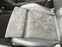 Audi Q3 Sportback 35 1.5 TFSI Pro Line S Line Pano.dak B&O Led