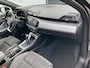 Audi Q3 Sportback 35 TFSI Pro Line S Pano Adap.Cruise Alcantara B&O Led Nieuwstaat BOMVOL!