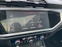 Audi Q3 Sportback 35 TFSI Pro Line S Pano Adap.Cruise Alcantara B&O Led Nieuwstaat BOMVOL!