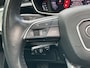 Audi Q3 Sportback 35 TFSI Pro Line S Pano Adap.Cruise Alcantara B&O Led Nieuwstaat BOMVOL!
