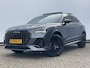 Audi Q3 Sportback 35 TFSI Pro Line S Pano Adap.Cruise Alcantara B&O Led Nieuwstaat BOMVOL!