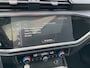 Audi Q3 Sportback 35 1.5 TFSI Pro Line S Line Pano.dak B&O Led