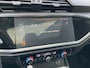 Audi Q3 Sportback 35 TFSI Pro Line S Pano Adap.Cruise Alcantara B&O Led Nieuwstaat BOMVOL!