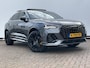 Audi Q3 Sportback 35 TFSI Pro Line S Pano Adap.Cruise Alcantara B&O Led Nieuwstaat BOMVOL!