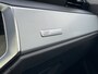 Audi Q3 Sportback 35 1.5 TFSI Pro Line S Line Pano.dak B&O Led