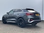 Audi Q3 Sportback 35 1.5 TFSI Pro Line S Line Pano.dak B&O Led