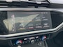 Audi Q3 Sportback 35 TFSI Pro Line S Pano Adap.Cruise Alcantara B&O Led Nieuwstaat BOMVOL!