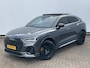 Audi Q3 Sportback 35 TFSI Pro Line S Pano Adap.Cruise Alcantara B&O Led Nieuwstaat BOMVOL!