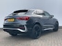 Audi Q3 Sportback 35 1.5 TFSI Pro Line S Line Pano.dak B&O Led