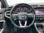 Audi Q3 Sportback 35 1.5 TFSI Pro Line S Line Pano.dak B&O Led
