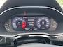 Audi Q3 Sportback 35 TFSI Pro Line S Pano Adap.Cruise Alcantara B&O Led Nieuwstaat BOMVOL!