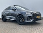 Audi Q3 Sportback 35 1.5 TFSI Pro Line S Line Pano.dak B&O Led
