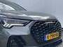 Audi Q3 Sportback 35 1.5 TFSI Pro Line S Line Pano.dak B&O Led