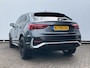 Audi Q3 Sportback 35 1.5 TFSI Pro Line S Line Pano.dak B&O Led