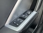 Audi Q3 Sportback 35 TFSI Pro Line S Pano Adap.Cruise Alcantara B&O Led Nieuwstaat BOMVOL!