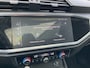 Audi Q3 Sportback 35 TFSI Pro Line S Pano Adap.Cruise Alcantara B&O Led Nieuwstaat BOMVOL!