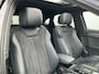 Audi Q3 Sportback 35 TFSI Pro Line S Pano Adap.Cruise Alcantara B&O Led Nieuwstaat BOMVOL!