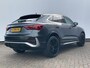 Audi Q3 Sportback 35 TFSI Pro Line S Pano Adap.Cruise Alcantara B&O Led Nieuwstaat BOMVOL!