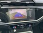 Audi Q3 Sportback 35 1.5 TFSI Pro Line S Line Pano.dak B&O Led