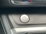 Audi Q3 Sportback 35 TFSI Pro Line S Pano Adap.Cruise Alcantara B&O Led Nieuwstaat BOMVOL!