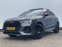 Audi Q3 Sportback 35 TFSI Pro Line S Pano Adap.Cruise Alcantara B&O Led Nieuwstaat BOMVOL!