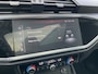 Audi Q3 Sportback 35 1.5 TFSI Pro Line S Line Pano.dak B&O Led