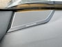Audi Q3 Sportback 35 TFSI Pro Line S Pano Adap.Cruise Alcantara B&O Led Nieuwstaat BOMVOL!