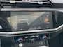 Audi Q3 Sportback 35 TFSI Pro Line S Pano Adap.Cruise Alcantara B&O Led Nieuwstaat BOMVOL!