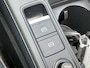 Audi Q3 Sportback 35 TFSI Pro Line S Pano Adap.Cruise Alcantara B&O Led Nieuwstaat BOMVOL!
